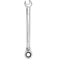 Ключ гаечн. Av Steel AV-315122