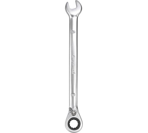 Ключ гаечн. Av Steel AV-315122 Ключ гаечн. Av Steel AV-315122