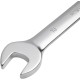 Ключ гаечн. Av Steel AV-315215