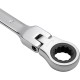 Ключ гаечн. Av Steel AV-315215