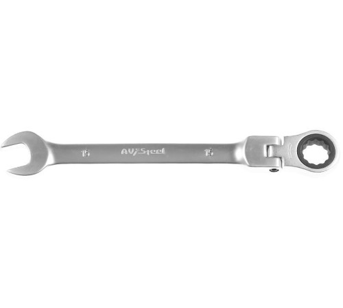 Ключ гаечн. Av Steel AV-315215 Ключ гаечн. Av Steel AV-315215