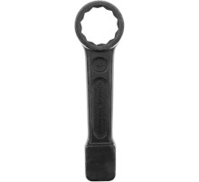 Ключ накид. Av Steel AV-343041