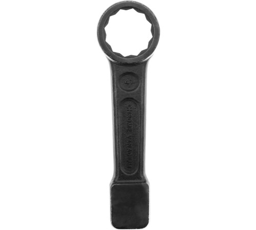 Ключ накид. Av Steel AV-343041 Ключ накид. Av Steel AV-343041