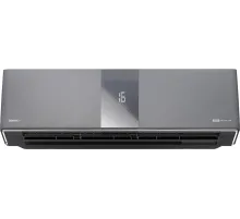 Сплит-система Centek CT-65Z18 серебристый
