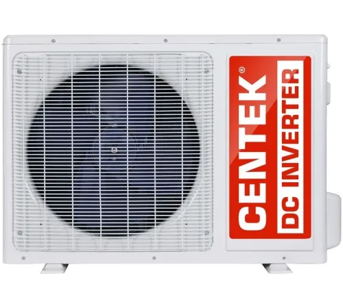 Сплит-система Centek CT-65U13 черный Сплит-система Centek CT-65U13 черный