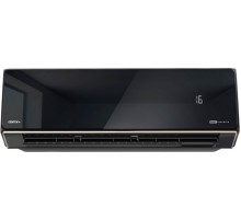 Сплит-система Centek CT-65U10 черный
