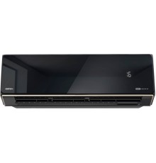 Сплит-система Centek CT-65U10 черный