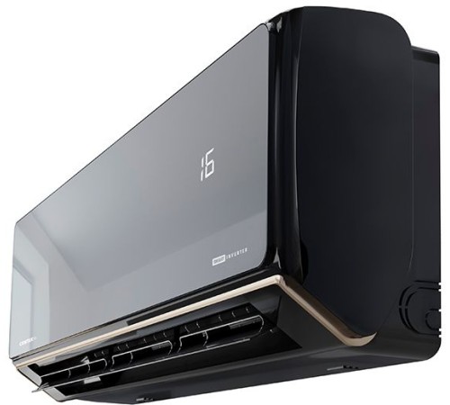 Сплит-система Centek CT-65U10 черный Сплит-система Centek CT-65U10 черный