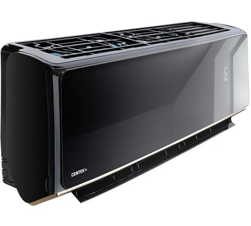 Сплит-система Centek CT-65U10 черный Сплит-система Centek CT-65U10 черный