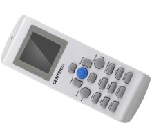 Сплит-система Centek CT-65C07+ белый