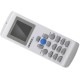 Сплит-система Centek CT-65C07+ белый