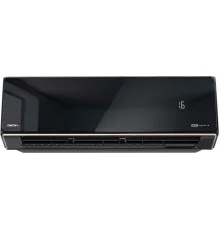 Сплит-система Centek CT-65U13 черный