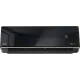 Сплит-система Centek CT-65U13 черный