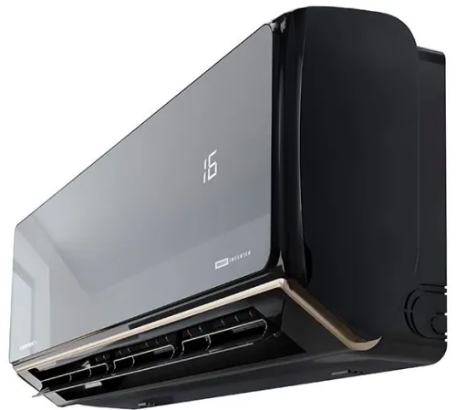 Сплит-система Centek CT-65U13 черный Сплит-система Centek CT-65U13 черный