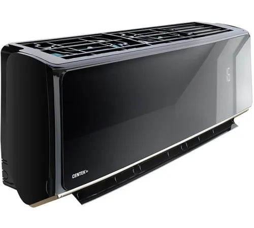 Сплит-система Centek CT-65U13 черный Сплит-система Centek CT-65U13 черный