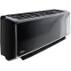 Сплит-система Centek CT-65U13 черный