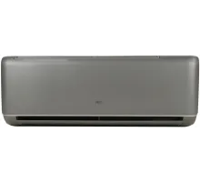 Сплит-система Centek CT-65I12 серебристый