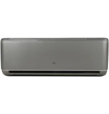 Сплит-система Centek CT-65I09 серебристый