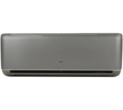 Сплит-система Centek CT-65I12 серебристый