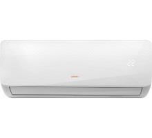 Сплит-система Centek CT-65C07+ белый