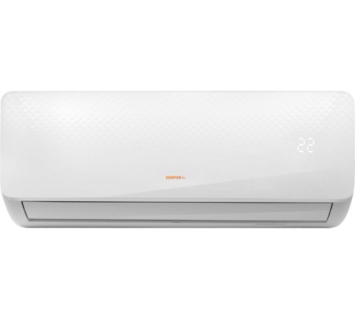 Сплит-система Centek CT-65C07+ белый Сплит-система Centek CT-65C07+ белый