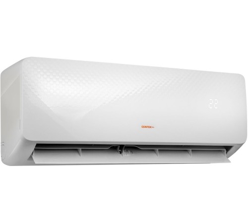 Сплит-система Centek CT-65C07+ белый Сплит-система Centek CT-65C07+ белый