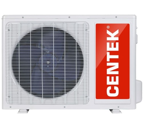 Сплит-система Centek CT-65C07+ белый Сплит-система Centek CT-65C07+ белый