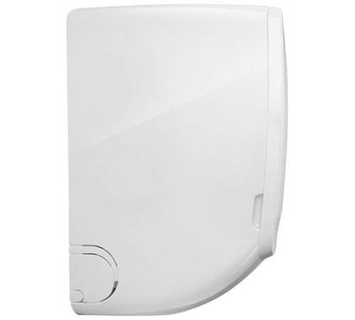 Сплит-система Centek CT-65C07+ белый Сплит-система Centek CT-65C07+ белый
