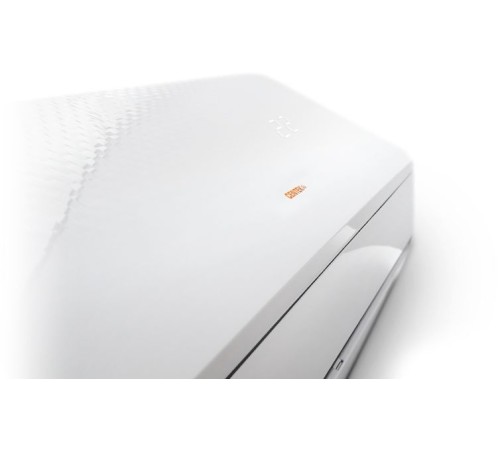 Сплит-система Centek CT-65C07+ белый Сплит-система Centek CT-65C07+ белый