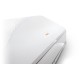 Сплит-система Centek CT-65C07+ белый