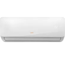 Сплит-система CENTEK CT-65C18