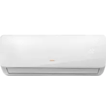 Сплит-система Centek CT-65C12 белый