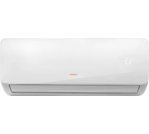 Сплит-система CENTEK CT-65C18 Сплит-система CENTEK CT-65C18
