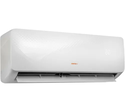 Сплит-система CENTEK CT-65C18 Сплит-система CENTEK CT-65C18