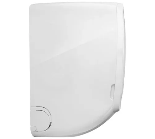 Сплит-система CENTEK CT-65C18 Сплит-система CENTEK CT-65C18
