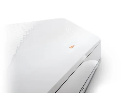 Сплит-система CENTEK CT-65C18 Сплит-система CENTEK CT-65C18