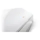 Сплит-система CENTEK CT-65C18