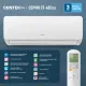 Сплит-система CENTEK CT-65C18