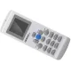 Сплит-система Centek CT-65B12 белый