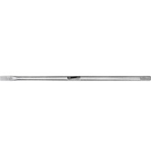 Монтировка Av Steel AV-621924