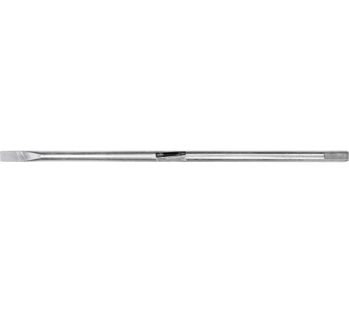 Монтировка Av Steel AV-621924 Монтировка Av Steel AV-621924