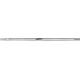 Монтировка Av Steel AV-621924