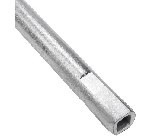 Монтировка Av Steel AV-621924 Монтировка Av Steel AV-621924