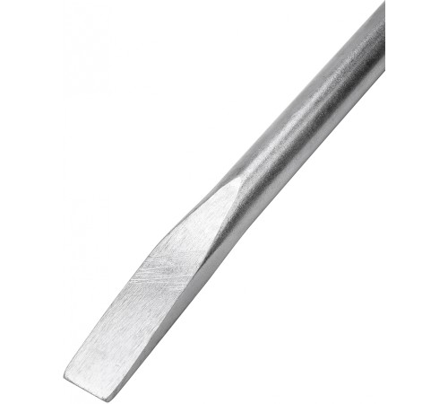 Монтировка Av Steel AV-621924 Монтировка Av Steel AV-621924