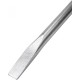 Монтировка Av Steel AV-621924