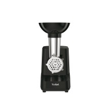 Мясорубка Tefal  NE111832 Tefal NE111832