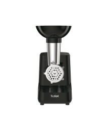 Мясорубка Tefal  NE111832 Tefal NE111832