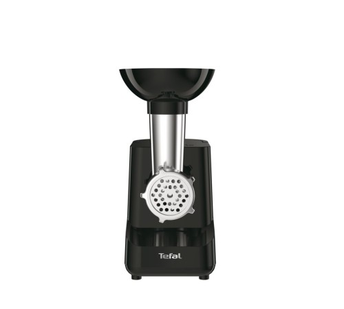 Мясорубка Tefal  NE111832 Tefal NE111832