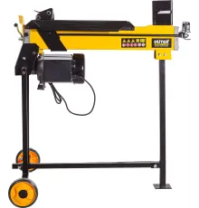 Дровокол Huter HLS-5500/52H двиг.элект. 3300Вт раб.пол.гориз. (70/14/5)