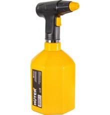 Опрыскиватель Huter SP SP-2Li аккум. ранц. 1.5л желтый/черный (70/13/44)